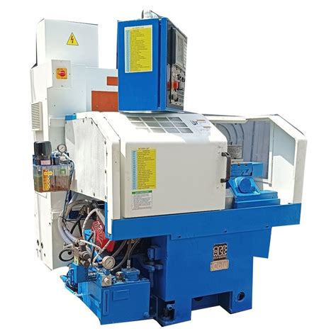 ace micromatic cnc machine price in india|ace lathe India.